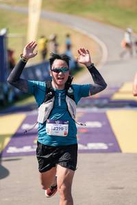 BIB: 
                            <button type="button" onclick="openModal(27203004)" class="btn btn-primary btn-sm float-right btn-popup" data-toggle="modal" data-target=".modal-high-quality">
                        <i class="fas fa-shopping-cart"></i> Add to Cart
                    </button>
                                            <button type="button" onclick="isThisMe(27203004, true)" class="btn btn-success btn-sm float-right btn-popup btn-isme hidden" data-toggle="tooltip" data-placement="bottom" title="นี่คือรูปของคุณใช่ไหม คลิกที่นี่เพื่อเอาเข้าอัลบั้ม">
                        <i class="fas fa-plus"></i> Add to album
                    </button>
                    <button type="button" onclick="isThisMe(27203004, false)" class="btn btn-warning btn-sm float-right btn-popup btn-isnotme hidden">
                        <i class="fas fa-ban"></i> Remove from album
                    </button>